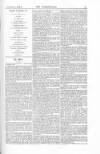 Cosmopolitan Thursday 07 October 1869 Page 5