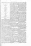 Cosmopolitan Thursday 28 October 1869 Page 5