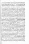 Cosmopolitan Thursday 28 October 1869 Page 9