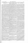Cosmopolitan Thursday 28 October 1869 Page 11