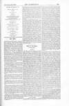 Cosmopolitan Thursday 18 November 1869 Page 5