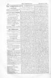 Cosmopolitan Thursday 18 November 1869 Page 8