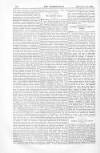 Cosmopolitan Thursday 18 November 1869 Page 10