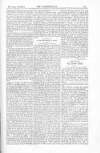 Cosmopolitan Thursday 18 November 1869 Page 11