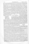 Cosmopolitan Thursday 18 November 1869 Page 12