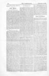 Cosmopolitan Thursday 02 December 1869 Page 6
