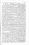 Cosmopolitan Thursday 02 December 1869 Page 7