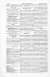 Cosmopolitan Thursday 02 December 1869 Page 8