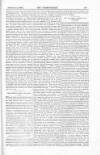 Cosmopolitan Thursday 02 December 1869 Page 9