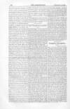 Cosmopolitan Thursday 02 December 1869 Page 10
