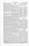 Cosmopolitan Thursday 02 December 1869 Page 12