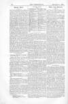 Cosmopolitan Thursday 09 December 1869 Page 2