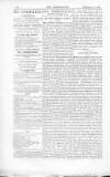 Cosmopolitan Thursday 09 December 1869 Page 8