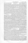 Cosmopolitan Thursday 09 December 1869 Page 12