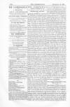 Cosmopolitan Thursday 23 December 1869 Page 8