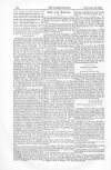 Cosmopolitan Thursday 23 December 1869 Page 10