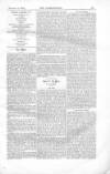 Cosmopolitan Thursday 06 January 1870 Page 5