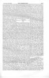 Cosmopolitan Thursday 20 January 1870 Page 9