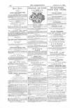 Cosmopolitan Thursday 03 February 1870 Page 14