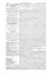 Cosmopolitan Thursday 10 February 1870 Page 8