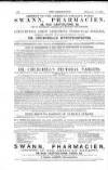 Cosmopolitan Thursday 10 February 1870 Page 16