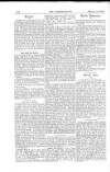 Cosmopolitan Thursday 17 March 1870 Page 4