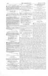 Cosmopolitan Thursday 17 March 1870 Page 8