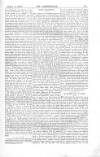 Cosmopolitan Thursday 17 March 1870 Page 9