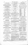 Cosmopolitan Thursday 17 March 1870 Page 12