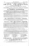 Cosmopolitan Thursday 17 March 1870 Page 16