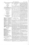 Cosmopolitan Thursday 19 May 1870 Page 4