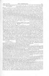 Cosmopolitan Thursday 19 May 1870 Page 9