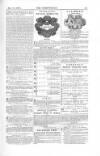 Cosmopolitan Thursday 19 May 1870 Page 13