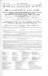 Cosmopolitan Thursday 19 May 1870 Page 15