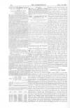 Cosmopolitan Thursday 26 May 1870 Page 8