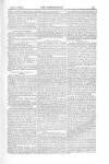 Cosmopolitan Thursday 09 June 1870 Page 7