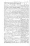 Cosmopolitan Thursday 09 June 1870 Page 10