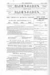 Cosmopolitan Thursday 09 June 1870 Page 16