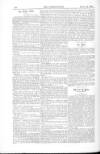 Cosmopolitan Thursday 14 July 1870 Page 6
