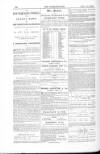 Cosmopolitan Thursday 14 July 1870 Page 14