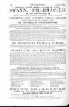 Cosmopolitan Thursday 14 July 1870 Page 16