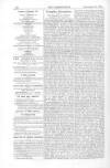 Cosmopolitan Thursday 29 September 1870 Page 4