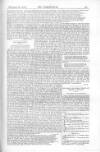 Cosmopolitan Thursday 29 September 1870 Page 5