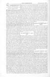 Cosmopolitan Thursday 29 September 1870 Page 8