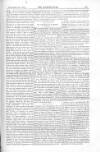 Cosmopolitan Thursday 29 September 1870 Page 9