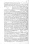 Cosmopolitan Thursday 29 September 1870 Page 12