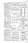 Cosmopolitan Thursday 29 September 1870 Page 14