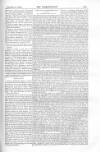 Cosmopolitan Thursday 06 October 1870 Page 11