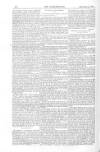 Cosmopolitan Thursday 06 October 1870 Page 12