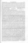 Cosmopolitan Thursday 01 December 1870 Page 9